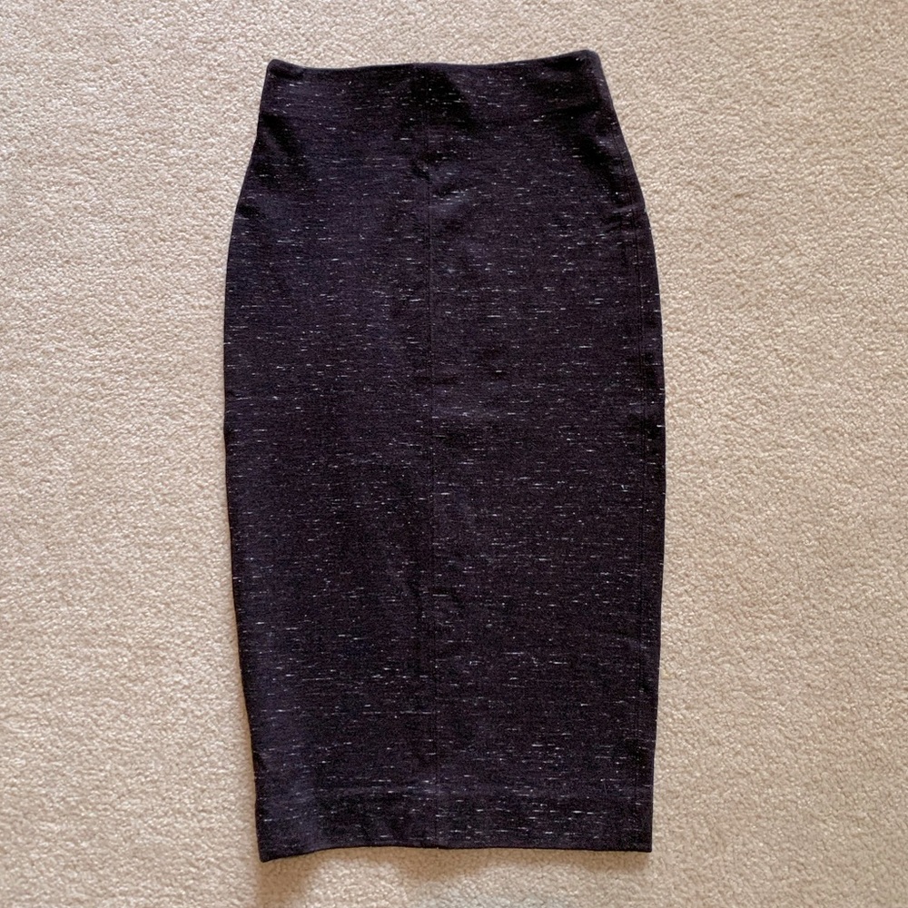 Wilfred Skirt